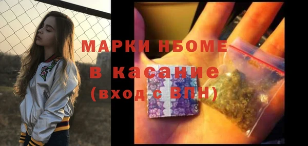 молекула духа Козловка