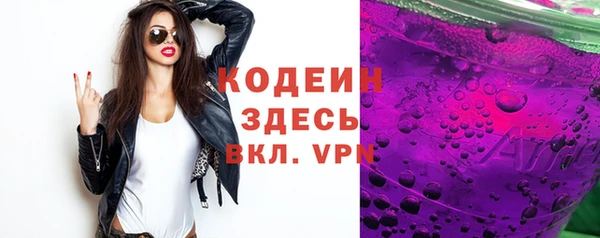 ГАЛЛЮЦИНОГЕННЫЕ ГРИБЫ Кодинск