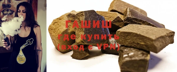 jwh Козельск