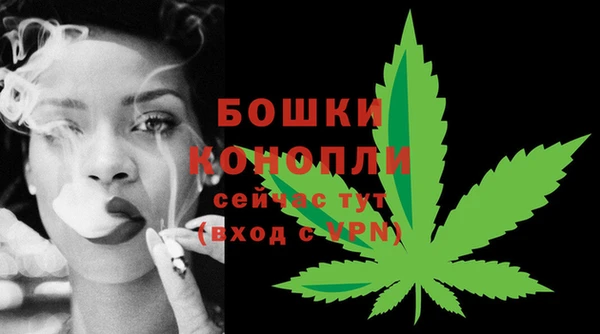 jwh Козельск