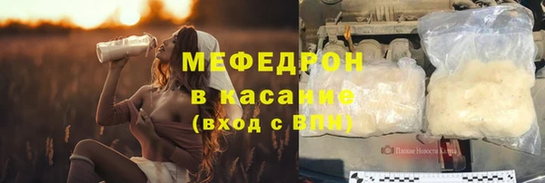 jwh Козельск