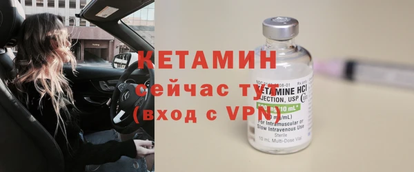 jwh Козельск