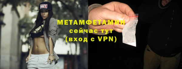 jwh Козельск