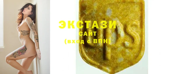 jwh Козельск