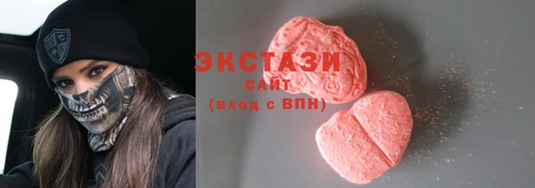 jwh Козельск