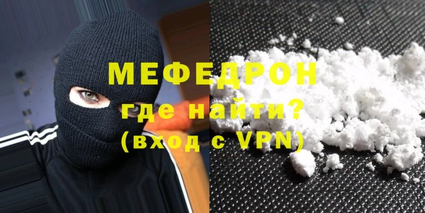 jwh Козельск