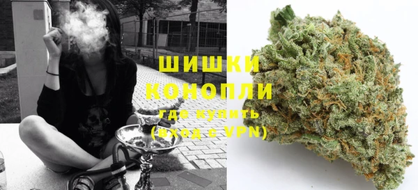 jwh Козельск