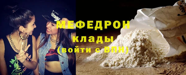 jwh Козельск