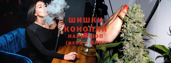 jwh Козельск