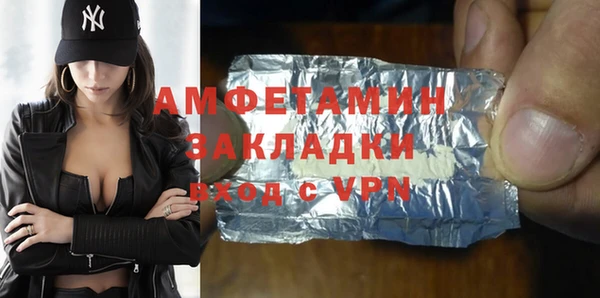 молекула духа Козловка
