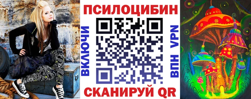 Псилоцибиновые грибы мицелий  Купить где  Кудымкар 