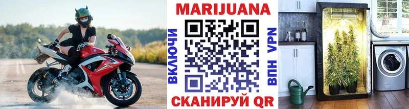 Марихуана тримм Кудымкар